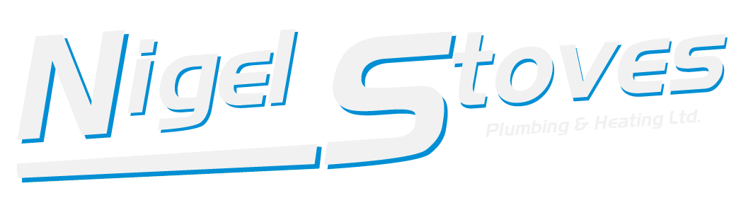home-page-logo-white-blue